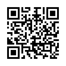 QR Code for 1L9191LcAHsM83SRP1mcDTjTLnzbF7nj2H