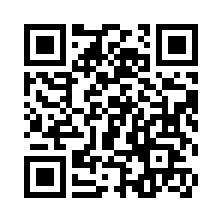 QR Code for 1L91Fs5sDee2TzmyQqBXkPpVprsHn4ZPta
