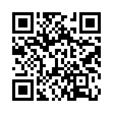 QR Code for 1L91FwXLUTfrLk2XmgAyeDPKfchofnEyWE