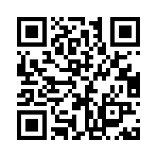 QR Code for 1L91HX3C8eiHKkN5yQnLyCfoDwyoRXMfcd