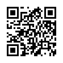 QR Code for 1L91JvpfiEc8UDU4V4SWQMcrFwpfEs8mRe