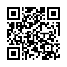 QR Code for 1L91LRZexVLjzDP97WXT7JNxDPQ8b2q8iD