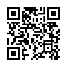 QR Code for 1L91PNb9hLEMsCVELcC5yGPMGca9R6HBo3