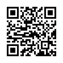 QR Code for 1L91PV2PqG3uPSVPHcWWpQKadAm4VN9PbM