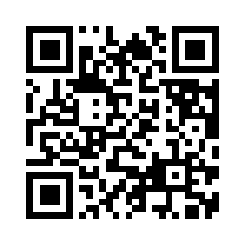 QR Code for 1L91PvPrcM4XQH5jsbzRHrDMj5bD8Kvb7E