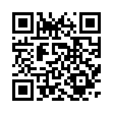 QR Code for 1L91QQesMLGedXfqFHYiHBokTAQpTw9o5P