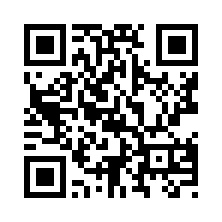 QR Code for 1L91TcAAeQZuuNxsysS9BnTU3ZzTWm6Me5