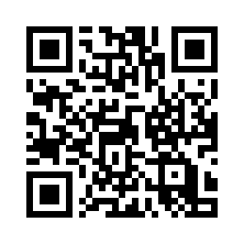 QR Code for 1L91VETfDWxfTQSTXbWoMXM7se2jR4hWtr