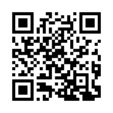 QR Code for 1L91X2SUPWcDxL5W8RqXbP4AmjDrX2RYdN