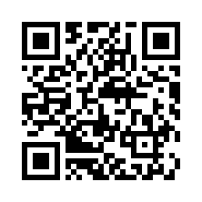 QR Code for 1L91YbkXAsrgUyL2Ngb98ixoT3FFRN4Fcs