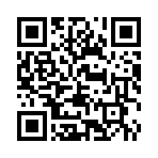 QR Code for 1L91ZqWNvqKe6ctmkFu3gfBasW4B5tUkZR