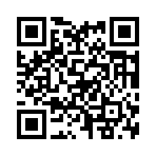QR Code for 1L91anTW1u4yfYfGoMSN7vuueWeJ8fR5y3