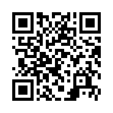 QR Code for 1L91b1w2fP9CQdmpyLfPAREfdS5VMKuXpU