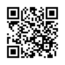 QR Code for 1L91bCuTQJCQDPE49uZAss4RrK4n8H2pFZ