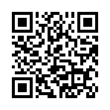 QR Code for 1L91bfEGVroRGU7MaAXsdrFiWKFL2vGSP2
