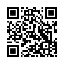 QR Code for 1L91bfEWKntHPU2j8YFmCB8ZW2Qj8PDHe6
