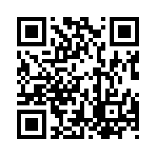 QR Code for 1L91c8aJ7RytFRQNuS3t6J9jn47SPSC4YY