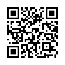 QR Code for 1L91ezQ9a5TLjjL9CM3VNovGVdHwKGQHjT