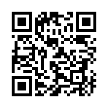 QR Code for 1L91f5AdgtNimD1aaCKA1cvQgzLZLEaDmx