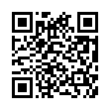 QR Code for 1L91hweEQaQLbeMES9cCPaynbAQgwC3Agb