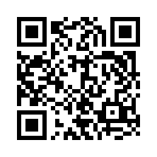 QR Code for 1L91i5EHFndaVRMmxahL1JnafryyAzawGo
