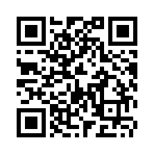 QR Code for 1L91m9hz2dqUNTd7n9L2ZDenAMKCS6ECcf