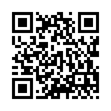 QR Code for 1L91mLBJPrQpiQeZAzsPSTXoP2VqY2kTLy