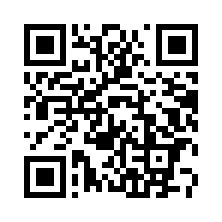 QR Code for 1L91pxgiaesoChAVoafyDKWd4p7V4DAD35