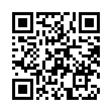 QR Code for 1L91rAckZ1KaqiCmSNtDMnJHA632To8a55
