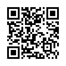 QR Code for 1L91sExG2upPpA2LbkvCHwDSqodZDTmhmM