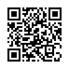 QR Code for 1L91spViRwr44AyWPDY2j9NifXjJz3SV42