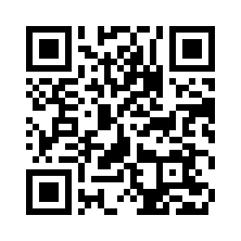 QR Code for 1L91t5D5XPrPRfFAYFwXrhJcDpGptB9RgC