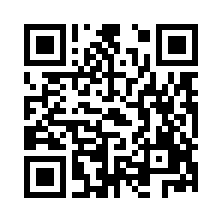 QR Code for 1L91uEEfkdMZ1vF9hCcVATmCMmZDnggES