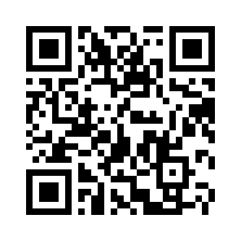 QR Code for 1L91wt3kaGrsscyWvYYbAGccdGsTVpZbbG