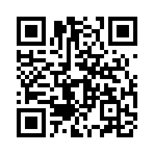 QR Code for 1L91zyLiC2jYPUeXtrSeEE3xU2y6JjdBtm