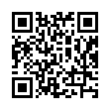 QR Code for 1L925243pr19gnZZoHi6bhA8addMAAocAY