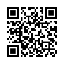 QR Code for 1L925wtzGtcpaitnKxTfkTzbMLACrA1DSa