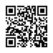 QR Code for 1L9275uk2miUv4fK9B6arnCMDuz1QVe3RF