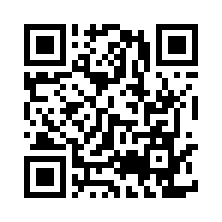 QR Code for 1L927GfFvjBf45faHkichNdzuURcjrTevB