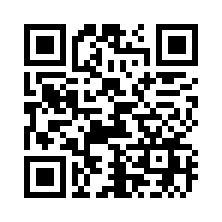 QR Code for 1L92AcqpcV2fGrxvMknKqb1mpNW6HuTCQL