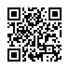 QR Code for 1L92BN8cy9ie2PgCXovJsNrn1VdGCfnFYt