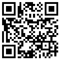 QR Code for 1L92DmxLCJ4hk58CQkjTr31eBeB27dBvfC