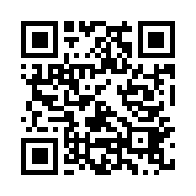 QR Code for 1L92FRCMeekWeM5yCTULnnEjpT2QJyqwLb