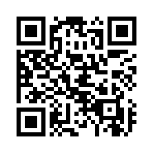 QR Code for 1L92FaATesyjpDAqVypkGy11H76ceKou5v