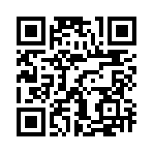 QR Code for 1L92Fub5Ny7efUbj31a4zUwamLGUf85Pak