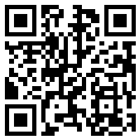 QR Code for 1L92GiJx2PfWjHaty9gemMzDAtUwAh2VAi