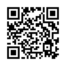 QR Code for 1L92KBXWHdEXsgt2diLeWfVUQDoHHgEpHa