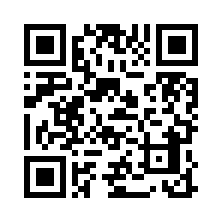 QR Code for 1L92KLuVLxJMLDeTpSKAB3P9Mk77yM1hKN