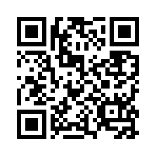 QR Code for 1L92KW6k6Ny4W2ABPw3Jp9FrtbXiqHwfhd