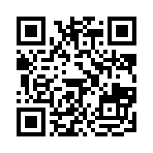 QR Code for 1L92KYrU9FuQGTW7F5L2zdRspPb9UtQG3N